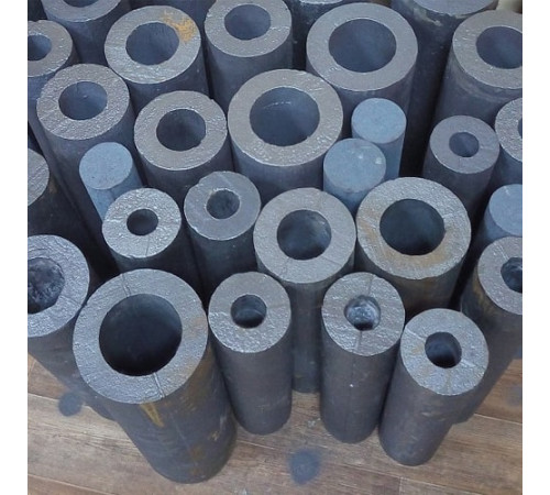 Чугунные втулки в Солигорске для промышленности Беларуси