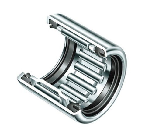 Комбинированные подшипники с роликами в Солигорске