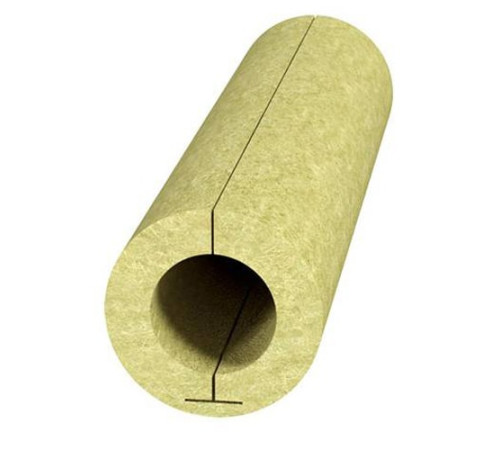 Некашированные цилиндры для труб в Солигорске