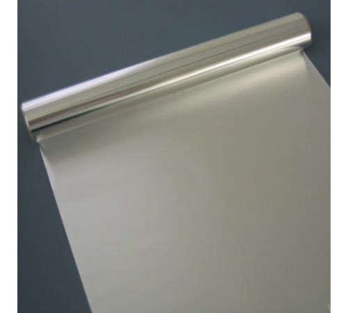 Цинковые фольги в Солигорске для промышленности