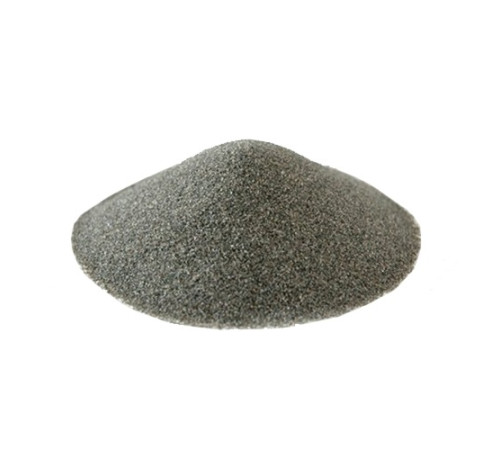 Циркониевые порошки в Солигорске для промышленности