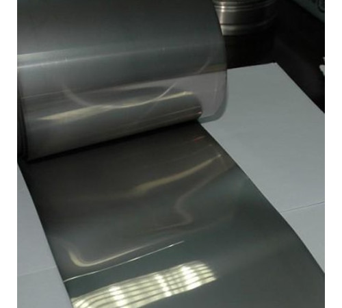 Циркониевые фольги в Солигорске для промышленности