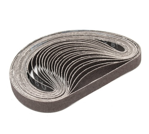 Циркониевые ленты в Солигорске с доставкой по Беларуси