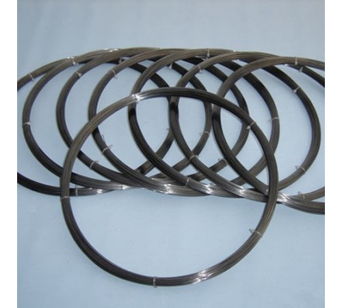 Циркониевые проволоки в Солигорске для промышленности