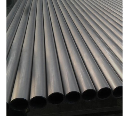 Циркониевые трубы в Солигорске для промышленности