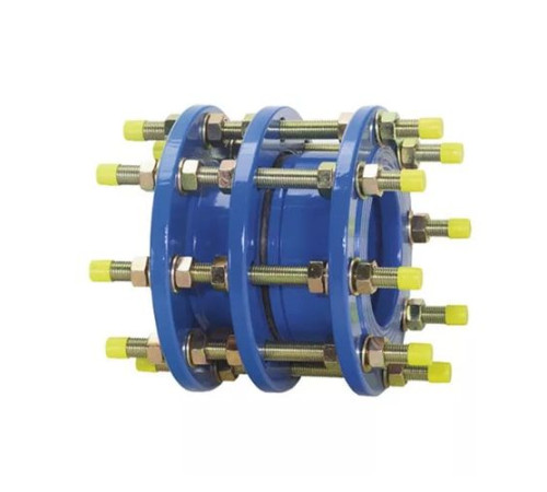 Демонтажные вставки чугунные в Солигорске для юридических лиц