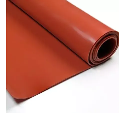 Диэлектрические силиконовые пластины в Солигорске