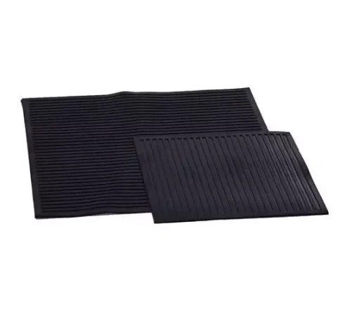 Коврики резиновые диэлектрические в Солигорске