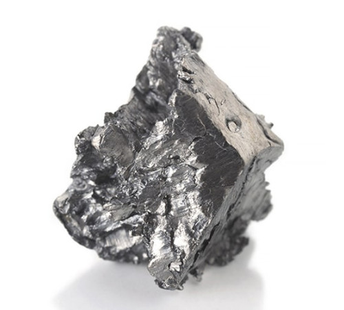 Диспрозии в Солигорске для промышленности от Спецметаллстрой