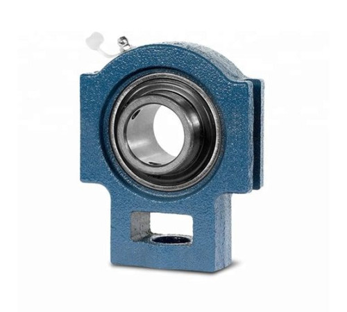 Узлы для натяжных устройств в Солигорске для юрлиц