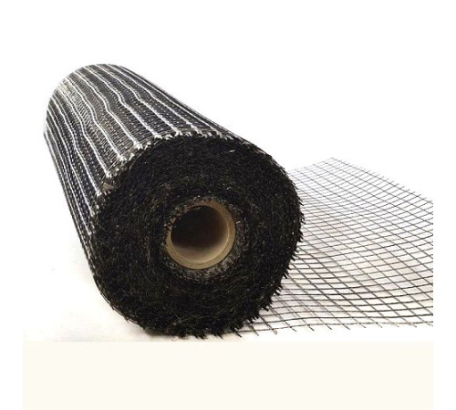 Сетки дорожные в Солигорске для строительства и армирования