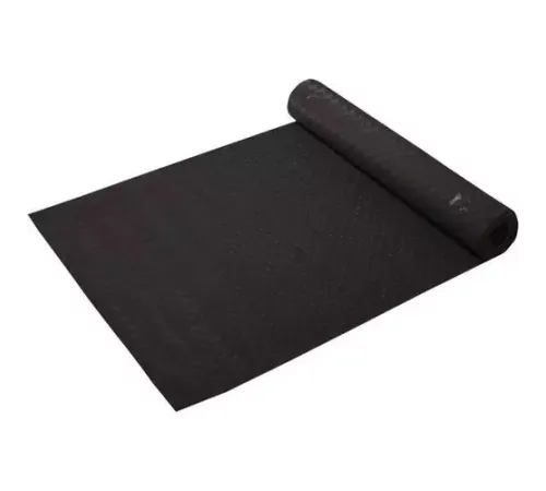 Резиновые дорожки в Солигорске для юридических лиц