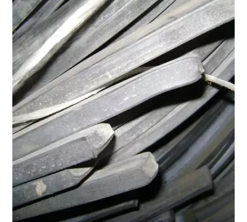 Трансформаторные полосы и шнуры в Солигорске для электроэнергетики