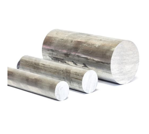 Дюралевые болванки в Солигорске для юридических лиц