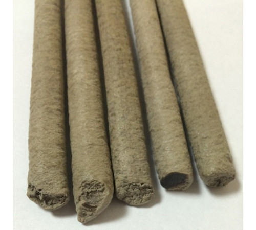 Эбонитовые стержни в Солигорске для юридических лиц