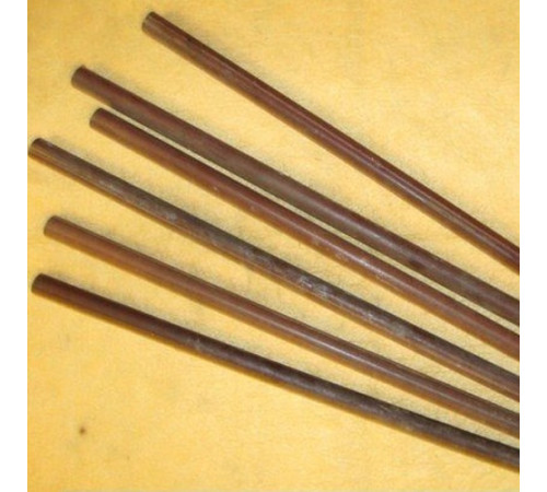 Эбонитовые трубки в Солигорске для юридических лиц