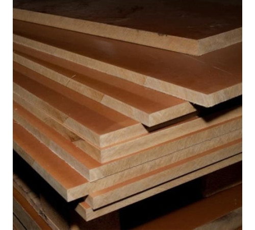 Эбонитовые листы в Солигорске с доставкой по Беларуси