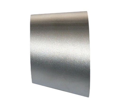 Эксцентрические переходы DIN в Солигорске от Спецметаллстрой