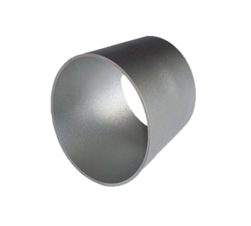 Эксцентрические переходы SMS в Солигорске от Спецметаллстрой