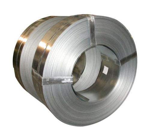 Электродные ленты для сварки в Солигорске от Спецметаллстрой