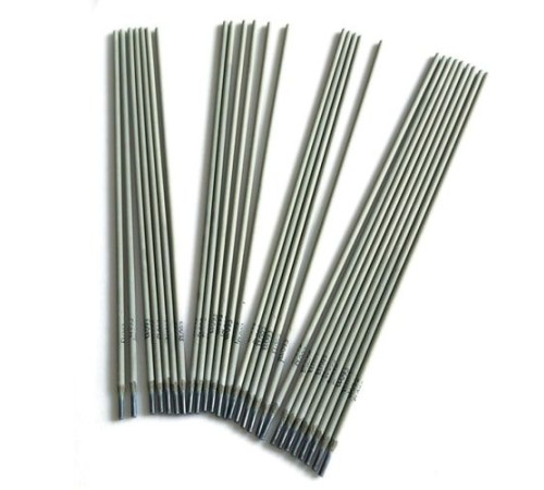 Электроды для теплоустойчивых сталей в Солигорске с доставкой по Беларуси