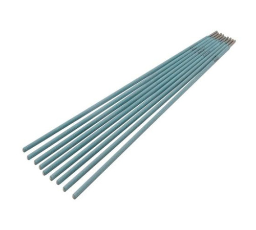 Электроды для ответственных конструкций в Солигорске