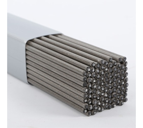 Электроды для подводной сварки в Солигорске