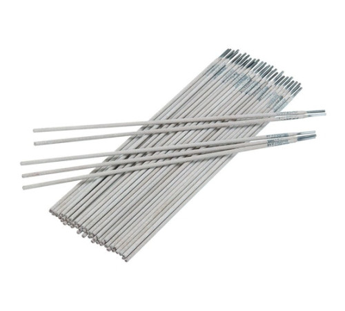 Электроды для сварки углеродистых сталей в Солигорске