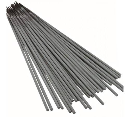 Электроды для сварки высоколегированных сталей в Солигорске