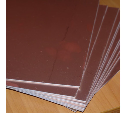 Электротехнические листовые текстолиты в Солигорске