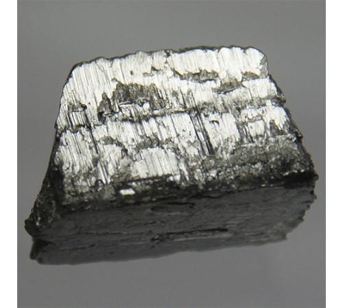 Эрбий редкоземельный: купить для юрлиц в Солигорске