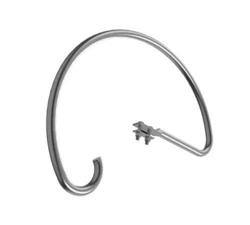 Защитные экраны для ЛЭП в Солигорске с доставкой