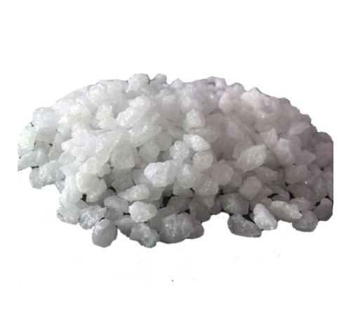 Белые электрокорунды в Солигорске с доставкой по Беларуси