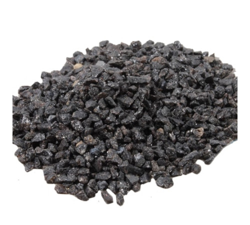 Нормальные электрокорунды в Солигорске с доставкой по Беларуси