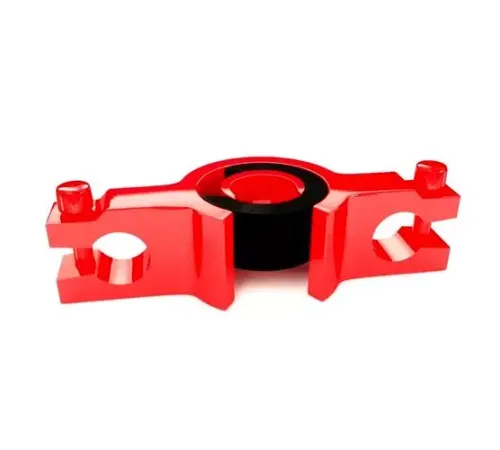 Элеваторы Халатяна ЭХЛ для труб в Солигорске