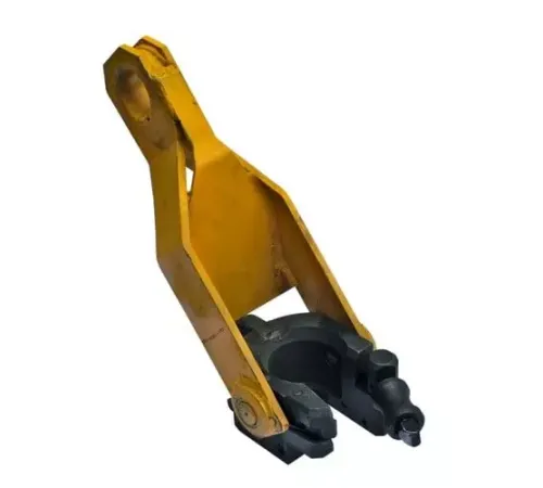 Элеваторы полуавтоматические для труб в Солигорске