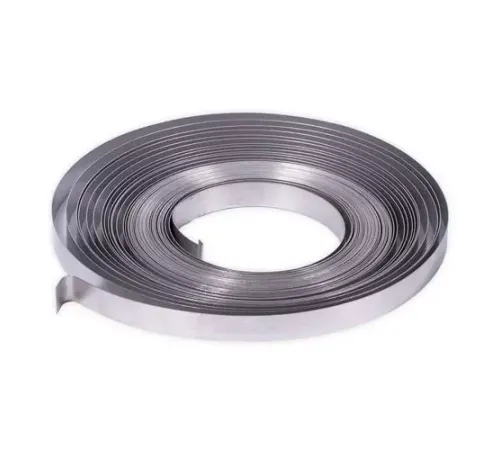 Сплавы Элинвар в Солигорске для промышленного применения