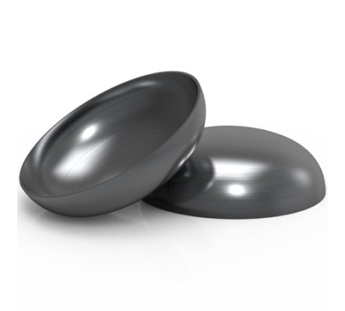 Эллиптические днища в Солигорске для трубопроводной арматуры