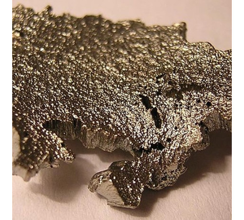 Европий в Солигорске: марки ЕвМ-1, ЕвМ-2, ЕвМ-3 для юрлиц