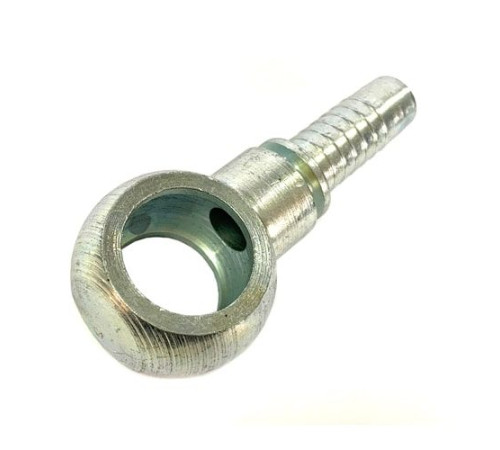 Фитинги метрические BANJO для РВД в Солигорске