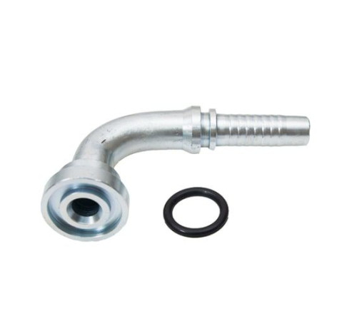 Фитинги фланцы SF 3000 в Солигорске для юрлиц