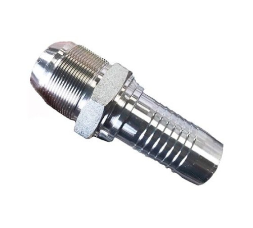 Фитинги JIS METRIC для РВД в Солигорске