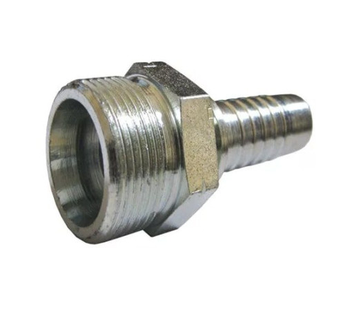 Фитинги DKO-S для гидравлики в Солигорске