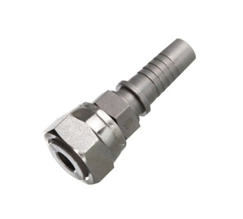 Фитинги ORFS с наружной резьбой в Солигорске