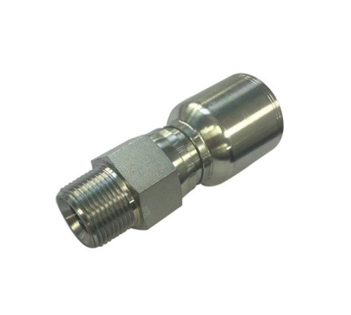 Фитинги NPTF для РВД в Солигорске с доставкой