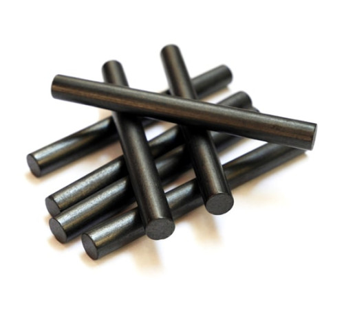 Ферроцериевые стержни в Солигорске для промышленности