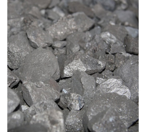 Ферросиликомарганцы в Солигорске для металлургической отрасли