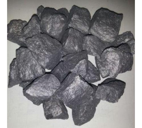 Ферросиликомагнии в Солигорске для юридических лиц