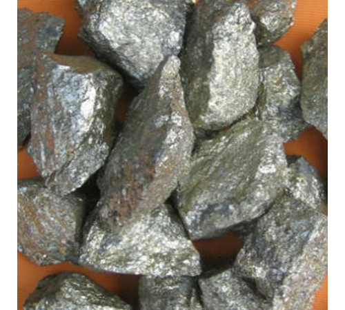 Ферросплавы Ферросера в Солигорске для юридических лиц