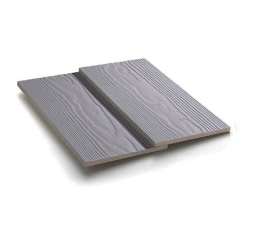 Фиброцементные сайдинги в Солигорске для отделки фасада